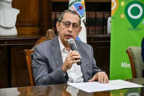 El nuevo aumento salarial fortalece jubilaciones y el sistema previsional correntino